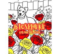 BIOSPHERE: The biosphere is the part of Earth that supports life, encompassing all living organisms.