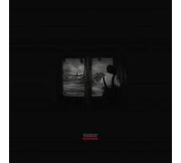 Biosphere - The Petrified Forest [Vinilo]