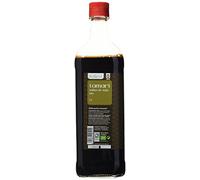 Biospirit Tamari Bio - 1 l