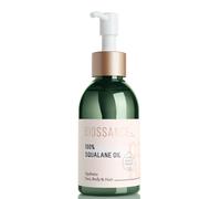 Biossance 100% Squalane Oil 100ml