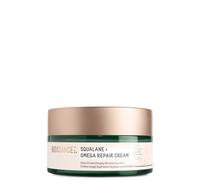 Biossance Omega Repair Cream 100ml