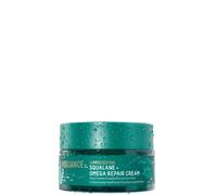 Biossance Omega Repair Cream 50ml Ltd Ed
