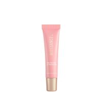 Biossance Pro Peptide Lip Perfector - Blush Quartz 15g
