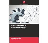 Biossensores e nanotecnologia