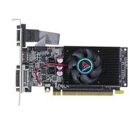 BIOSTAR Accesorios PC y Portátiles Marca Modelo SVGA GEFORCE GT610 2GB SDDR3