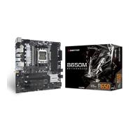Biostar B650MP-E Pro