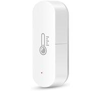 Biostar B760MX2-E