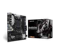Biostar - B760MXC PRO 2.0
