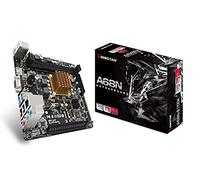 Biostar Bios A68N-2100K