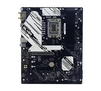 Bios B760A-SILVER B760