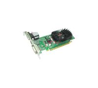 Biostar - GeForce 210 NVIDIA 1 GB GDDR3