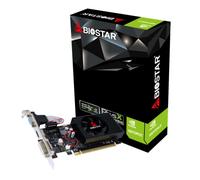 Biostar GeForce GT730 4GB DDR3