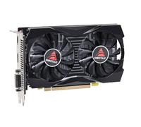 Tarjeta biostar geforce gtx1050ti nvidia geforce gtx 1050 ti 4 gb gddr5