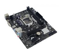 Bios H510MHP 6.0 R2.0 H510