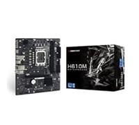 Biostar H610MH D5