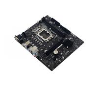 Biostar H610MH D5 Socket 1700