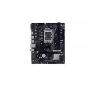 Placa Base Biostar H610Mhc 2.0 Lga1700 Matx