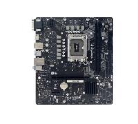 Biostar H610MH D5