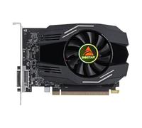 Biostar GeForce GT1030 4GB GDDR4