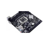 BIOSTAR Intel H61MHV3 LGA 1155 (Socket H2) H61MHV3