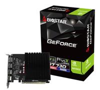 Biostar pmandgk pneumatici pieni nel gomma da 10 pollici per max g30 s