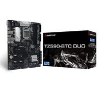 P?yta g?ówna biostar tz590-btc duo