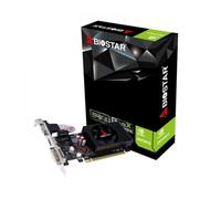 Biostar GeForce GT730 4GB DDR3