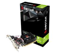 BIOSTAR Accesorios PC y Portátiles Marca Modelo SVGA GEFORCE GT610 2GB SDDR3