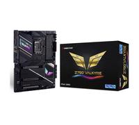 Biostar Z790 Valkyrie Mainboard - Motherboard ATX, LGA1700, DDR5, USB-C, 5x M.2