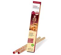 Biosun Hopi Aroma - Par de velas