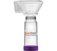 Biosynex Inhal'Air Ch/Inhal Nouriss 0-9 meses