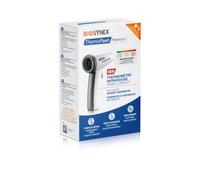 Biosynex ThermoFlash Termómetro Sin Contacto Premium