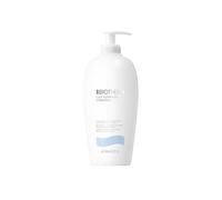 Biot herm - Lait corporel Anti-Reflex dessechant 400 ml for Women