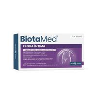 Forté Pharma Fortébiotic+ Flora íntima 15 Cápsulas