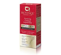 Biotaniqe Viper Venom Eye & Lip Contour Liquid Filler, 20 ml