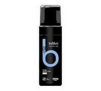 bioTaTum Limpiador de espuma para el cuidado posterior del tatuaje, espuma limpiadora, jabón para tatuajes, lavado profesional de tatuajes, limpieza de tatuajes, limpiador de piel, para tatuajes