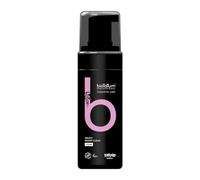 bioTaTum Limpiador de espuma para el cuidado posterior del tatuaje, espuma limpiadora, jabón para tatuajes, lavado profesional de tatuajes, limpieza de tatuajes, limpiador de piel, para tatuajes