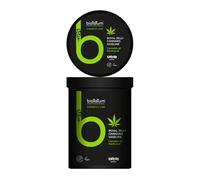 Biotatum Tatuaje vaselina jalea 1000 g - Tattoo Aftercare - Tatuaje jalea para tatuaje - Vaselina original - Cuidado de la piel y cuidado del tatuaje