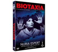 Biotaxia [DVD] (1968) Biotaxia