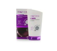 biotebal acondicionado contra la pérdida de cabello 200 ml - apto para todo tipo de pelo, especialmente débil, seco, propensas a la pérdida.