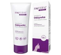 BIOTEBAL EFFECT Acondicionador para el cabello contra la caída del cabello 20...