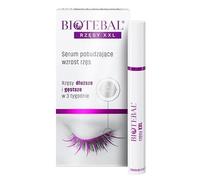 BIOTEBAL PESTAÑAS XXL CRECIMIENTO PESTAÑAS SUERO ESTIMULANTE 3 ML