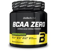 BioTech BCAA Flash Zero 360g Pineapple Mango