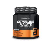 BioTech Citrulline Malate 300 g Unflavoured