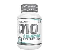 Biotech Combinación De Multivitaminas Y Minerales 100 g