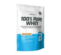 Biotech Usa 100% Pure Whey Apple Pie 454 g