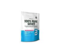 BIOTECH USA 100 PURE WHEY 1KG - TALLAS: ÚNICA, Color: BERRY/CHEESECAKE