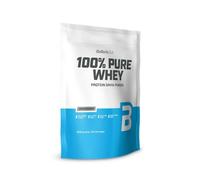 Health Leads glucosamina y condroitina 800 mg x 90 cápsulas