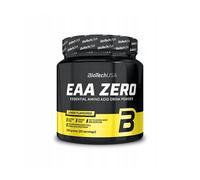 Biotech Usa Amino Ácidos Esenciales Eaa Zero 350g
