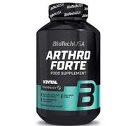 BioTech USA Arthro Forte 120comp